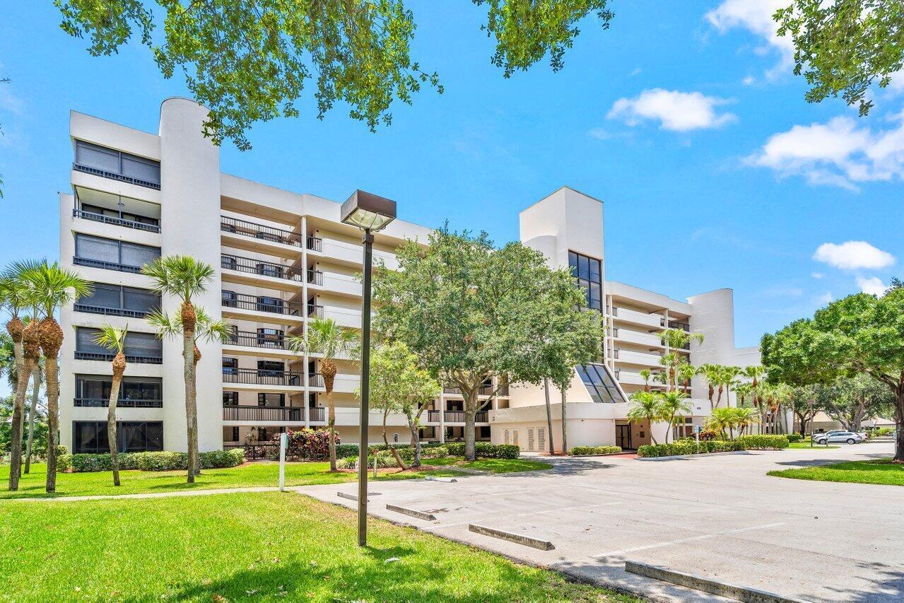 Boca Raton