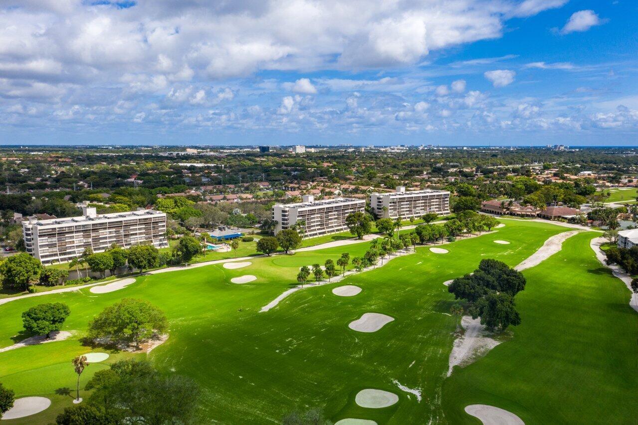 Boca Raton photo 2