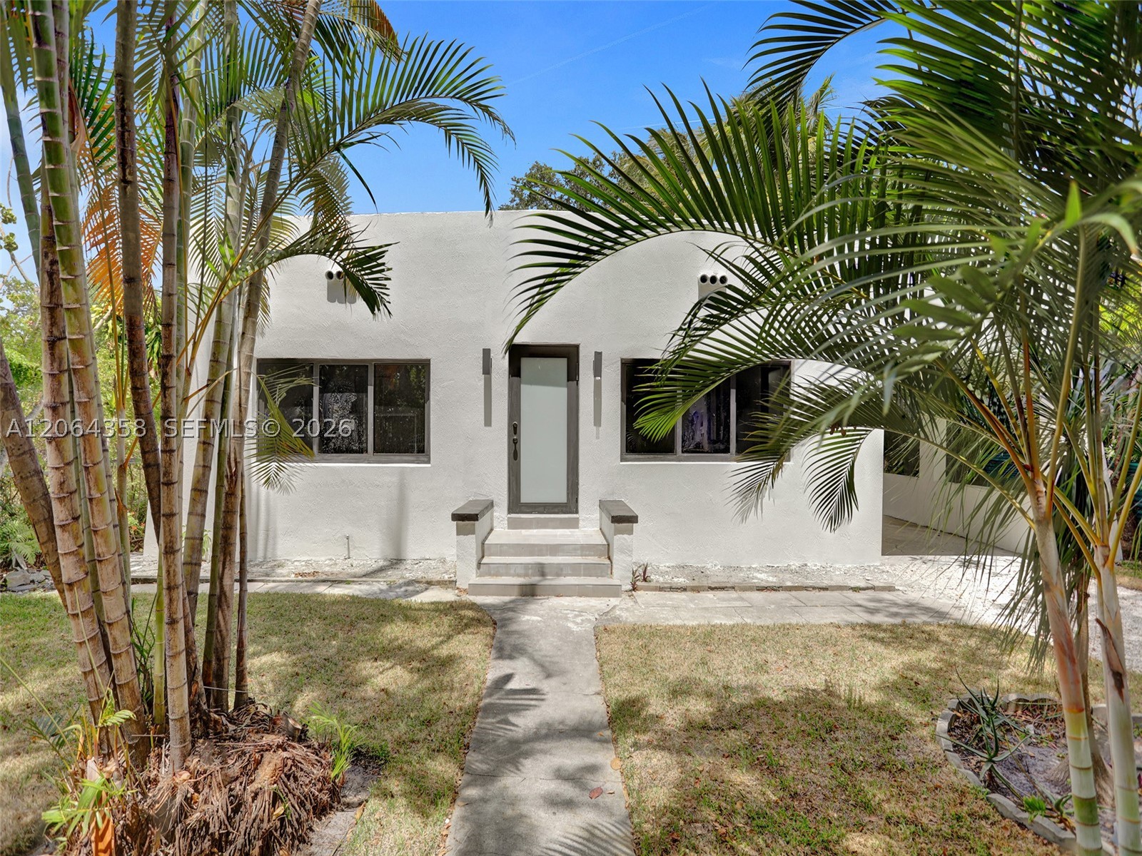 North Miami photo 1