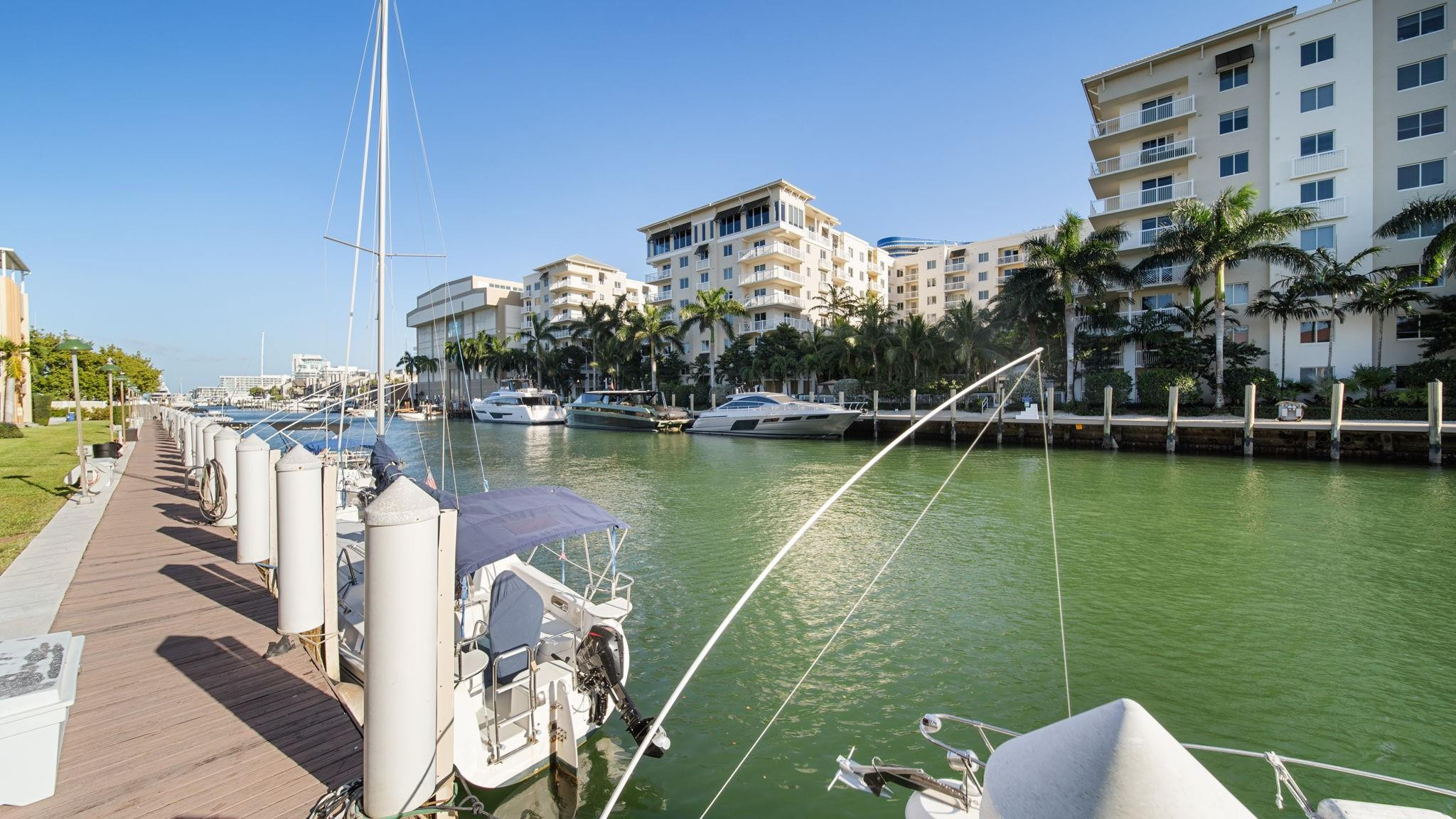 Fort Lauderdale photo 1