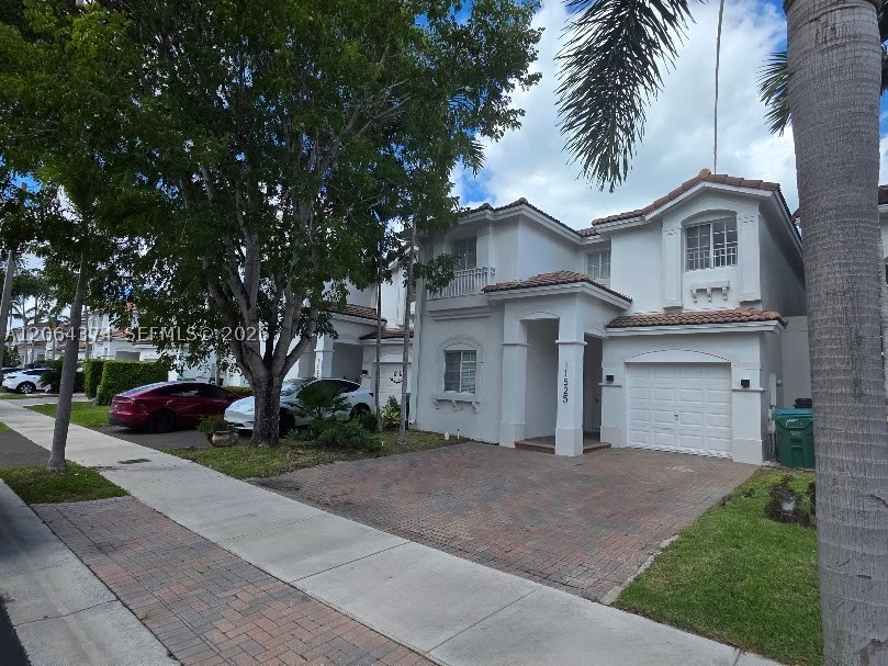 Doral photo 1