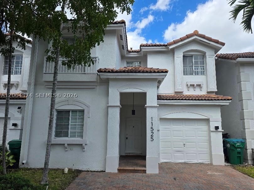 Doral photo 3