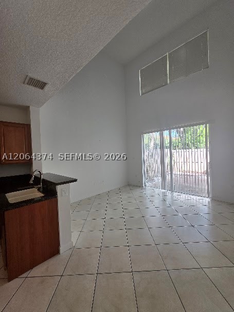 Doral photo 5