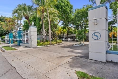 Miami photo 4