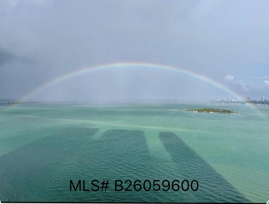 Miami photo 2