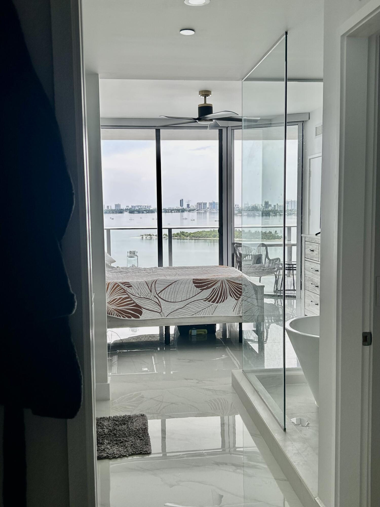 Miami photo 5