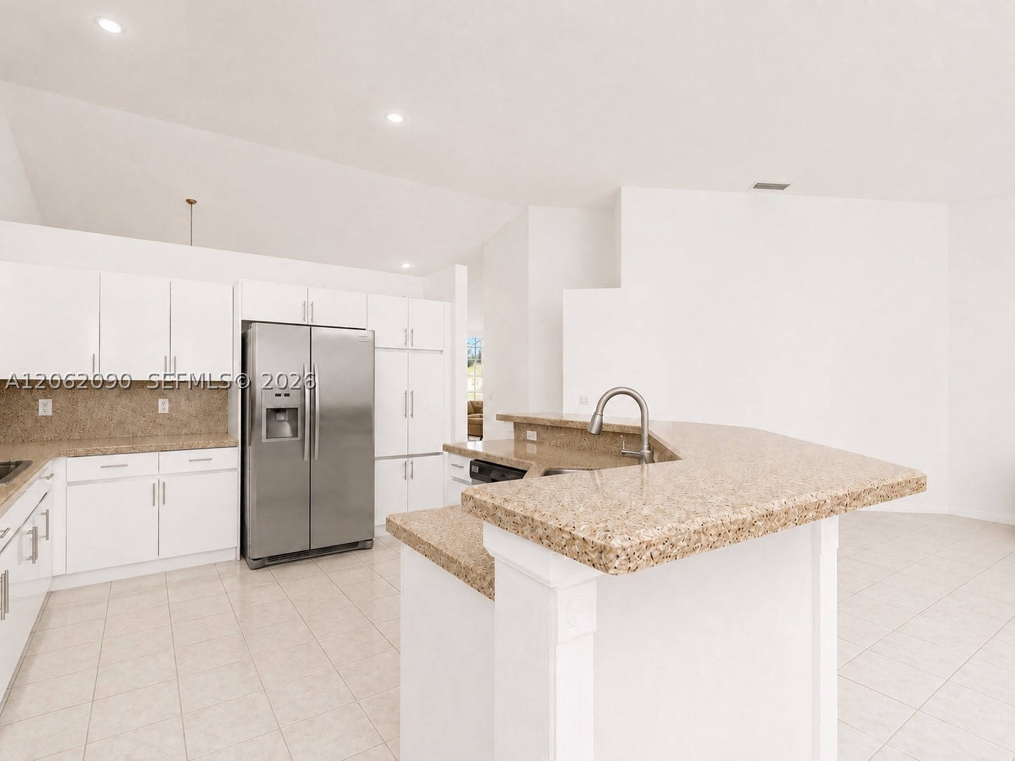 Pembroke Pines photo 4