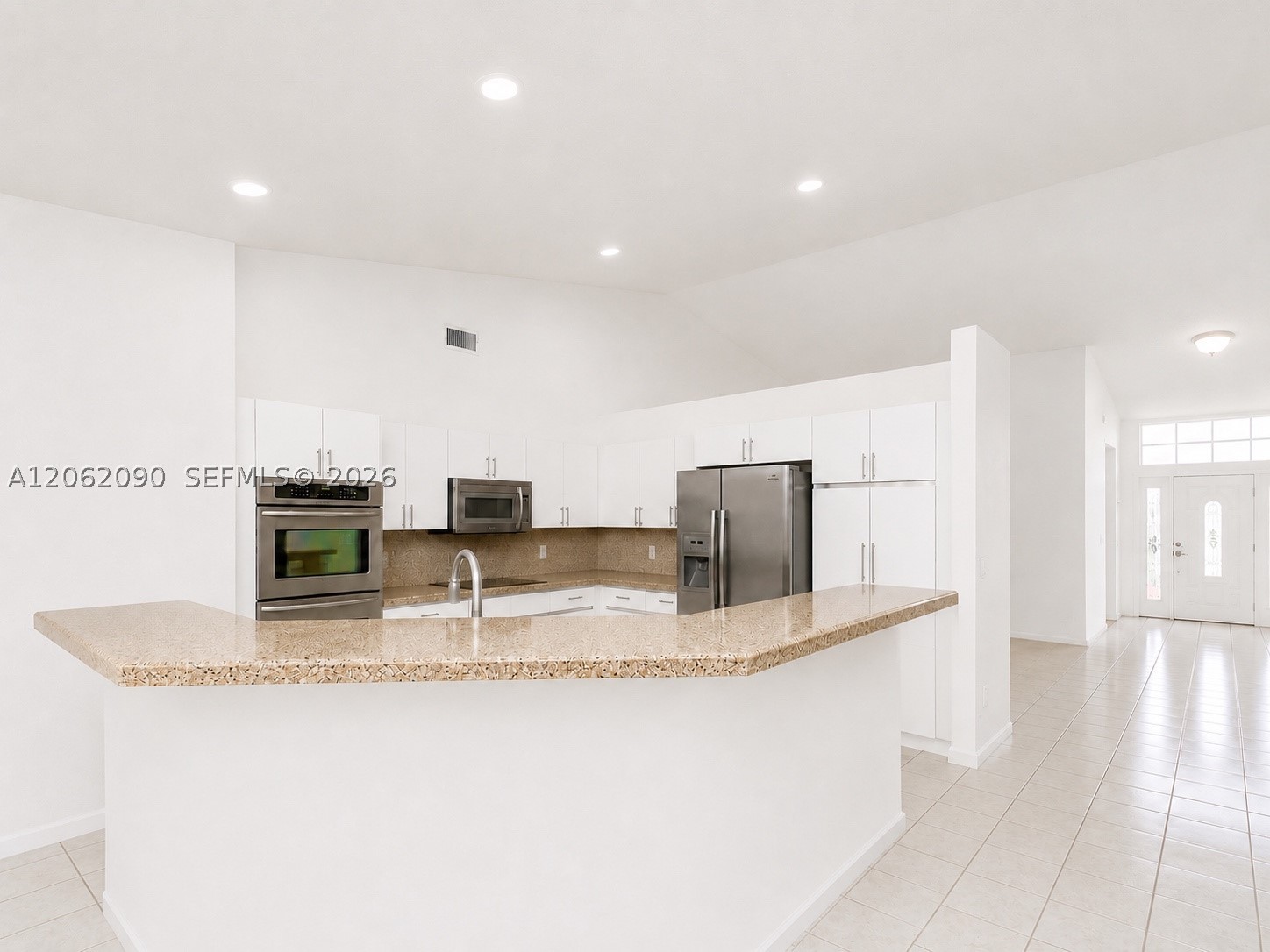 Pembroke Pines photo 5