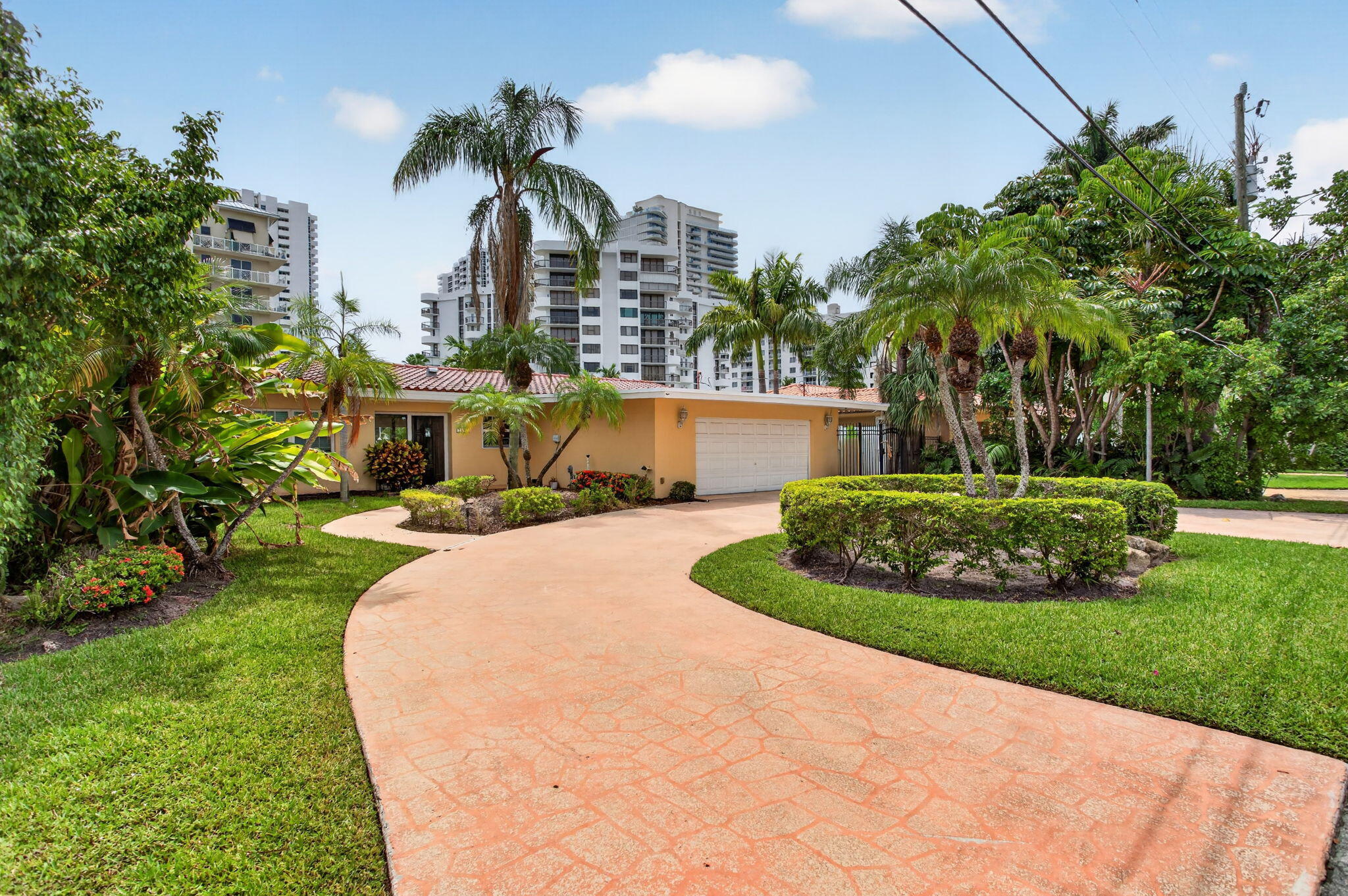 Pompano Beach photo 3