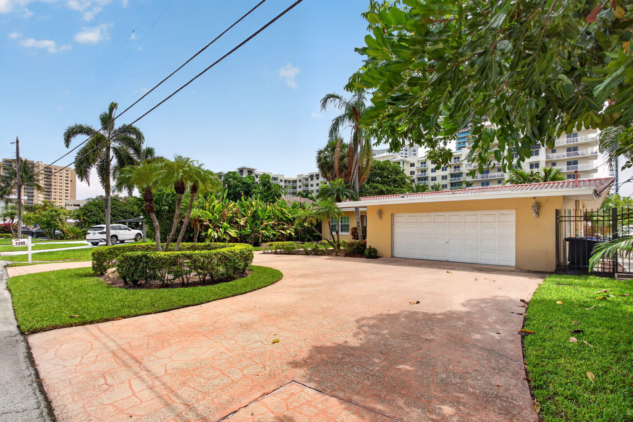 Pompano Beach photo 4