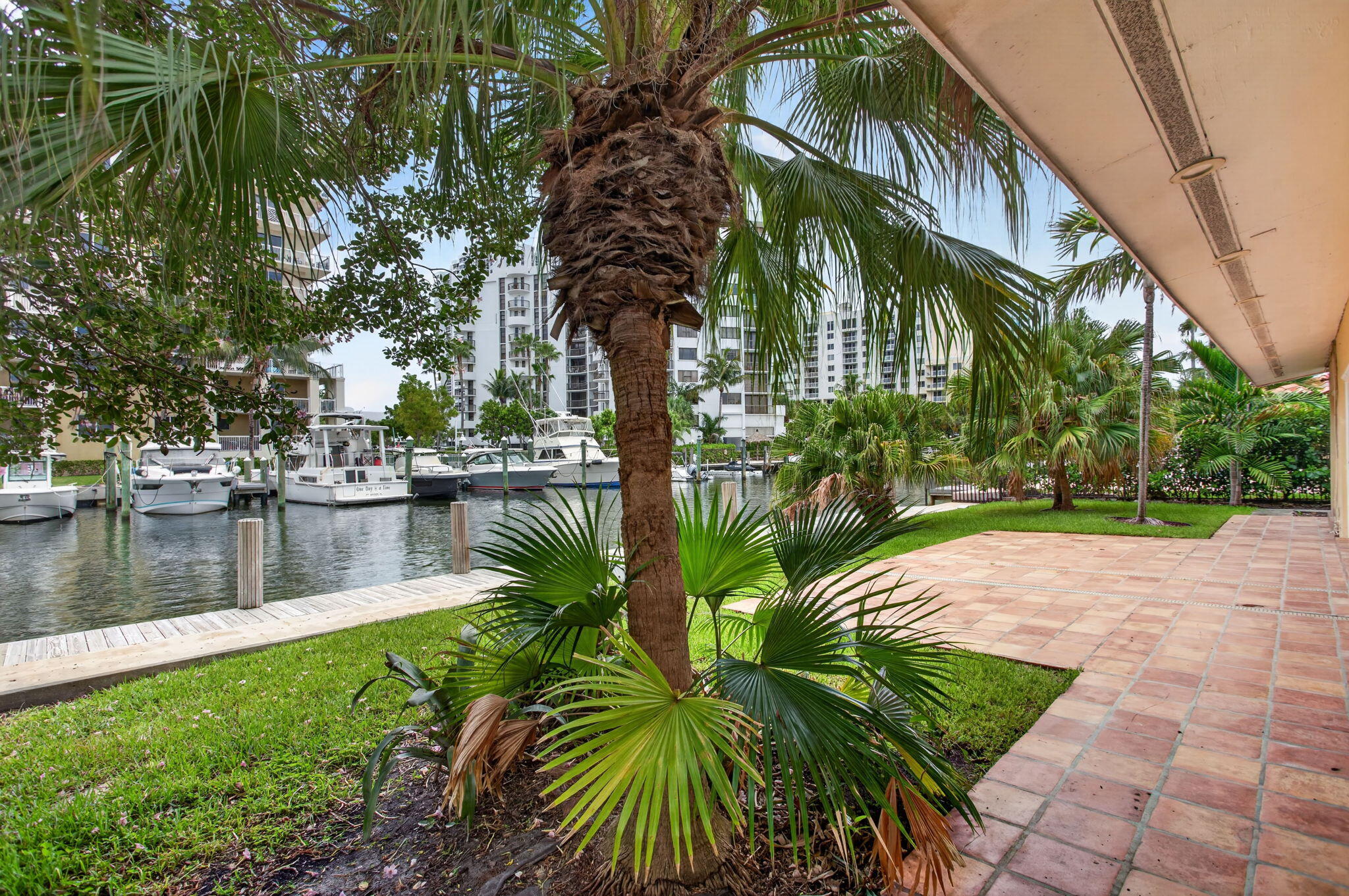 Pompano Beach photo 5