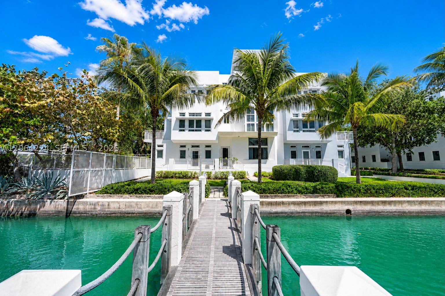 Miami Beach