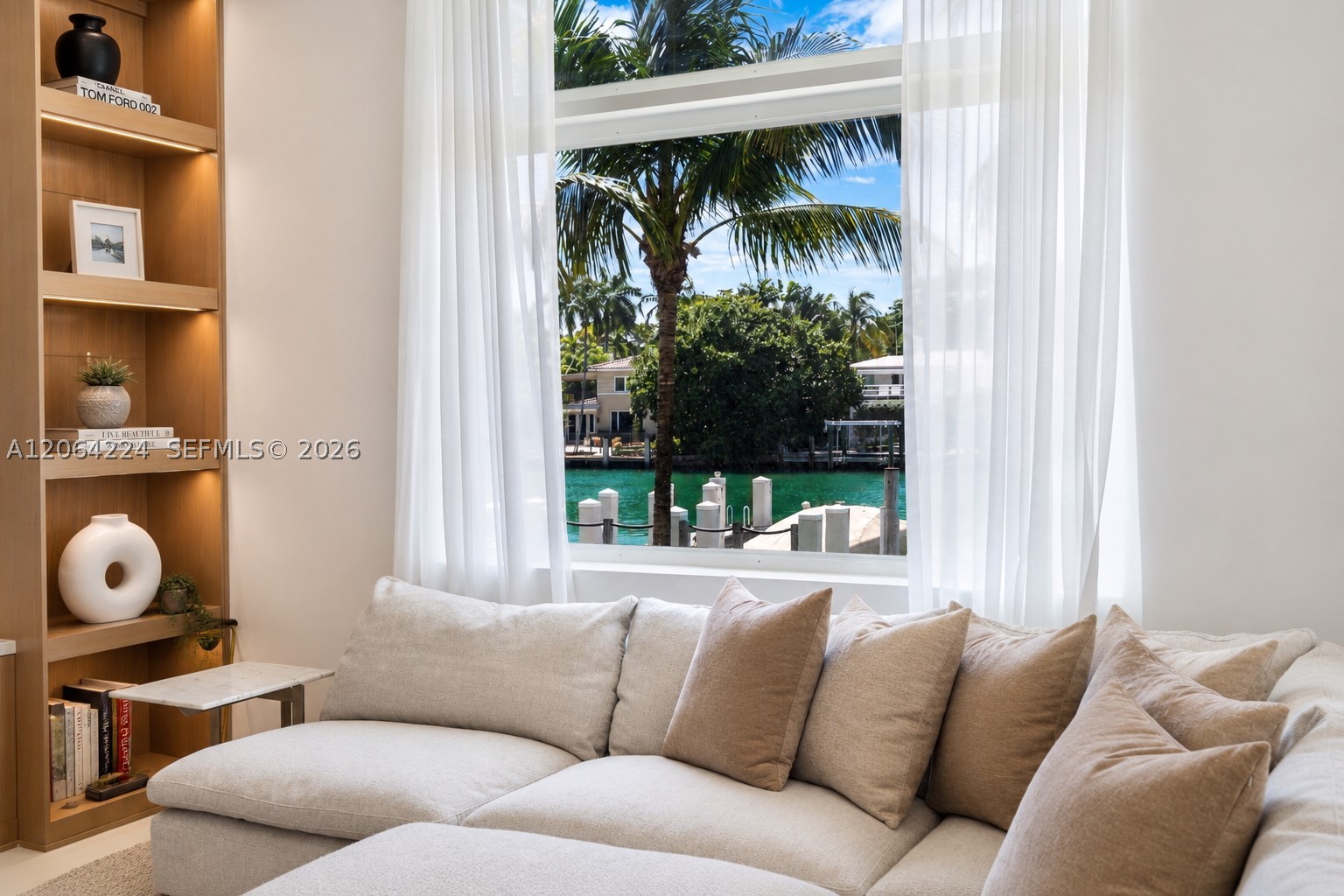 Miami Beach photo 5