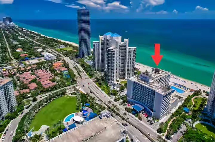 Sunny Isles Beach photo 2