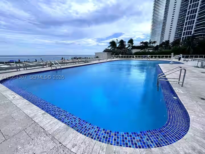 Sunny Isles Beach photo 3