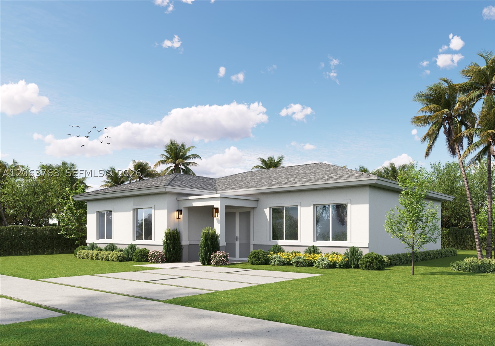 Miami Gardens photo 1