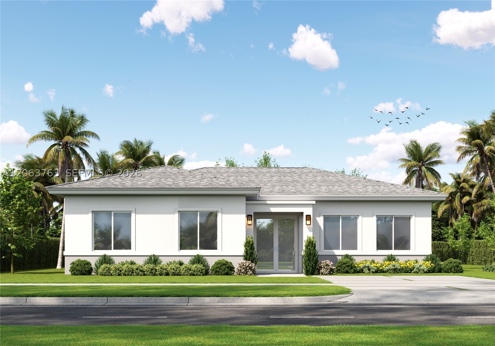 Miami Gardens photo 2