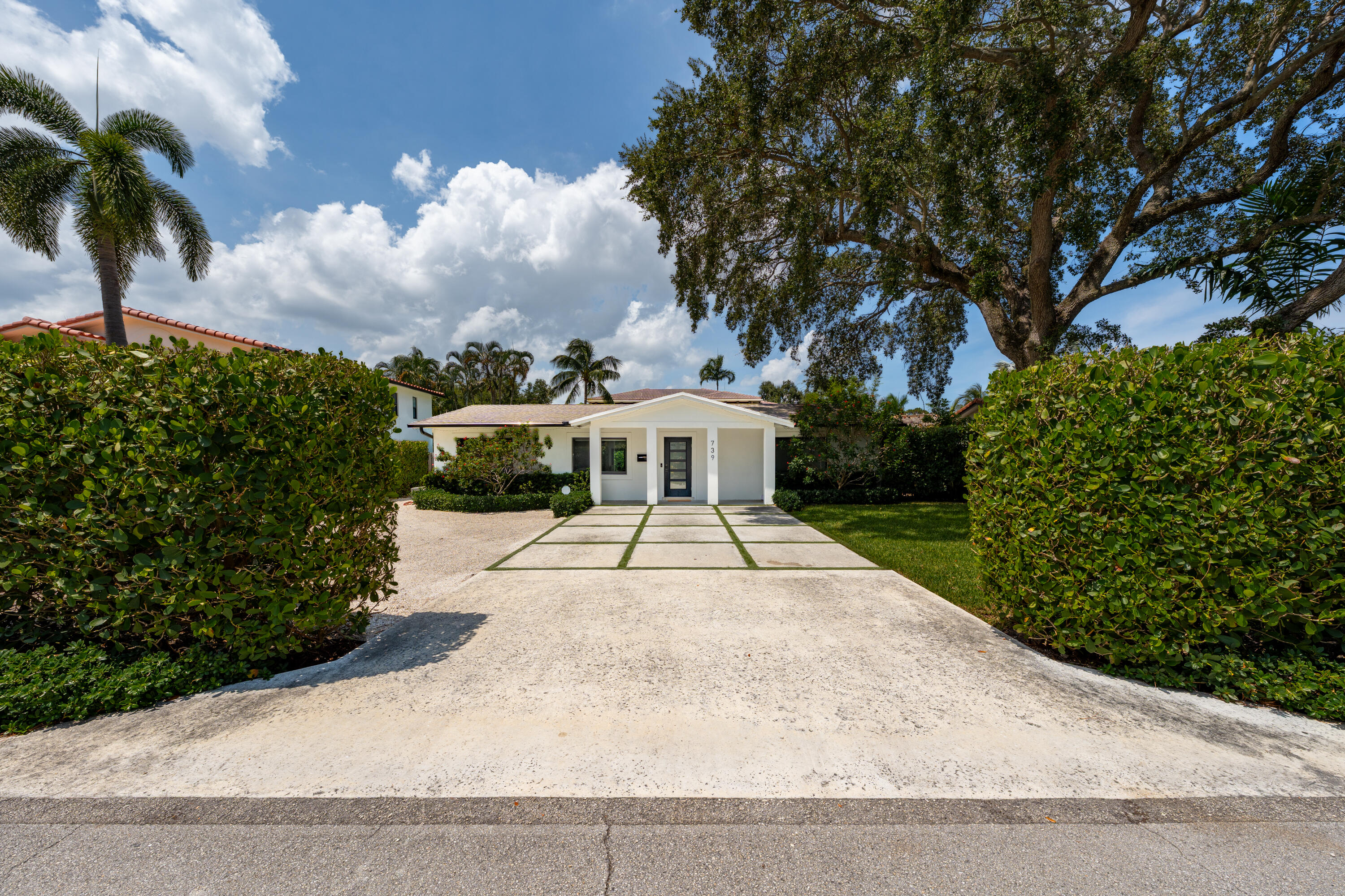 Boca Raton photo 2