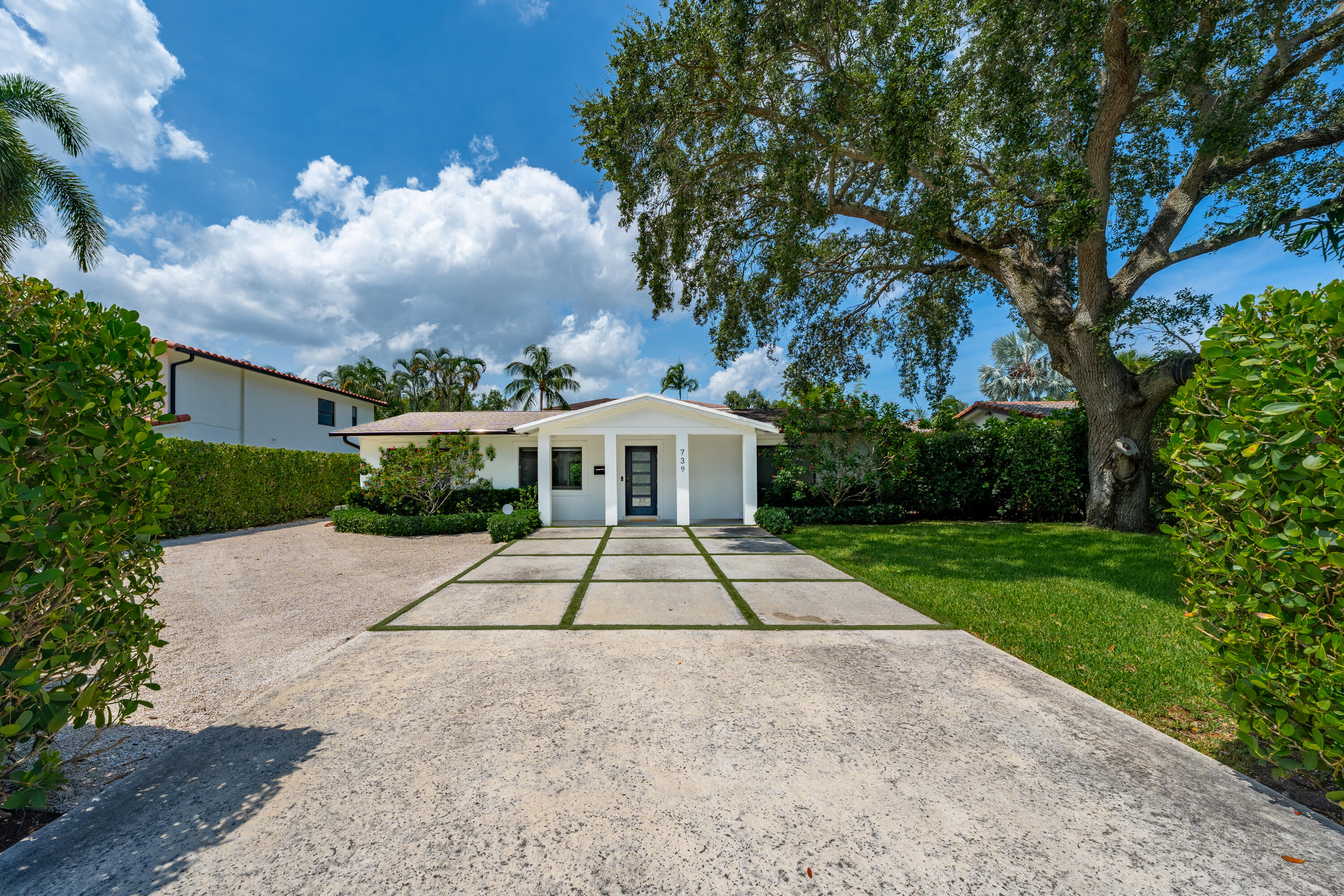 Boca Raton photo 3