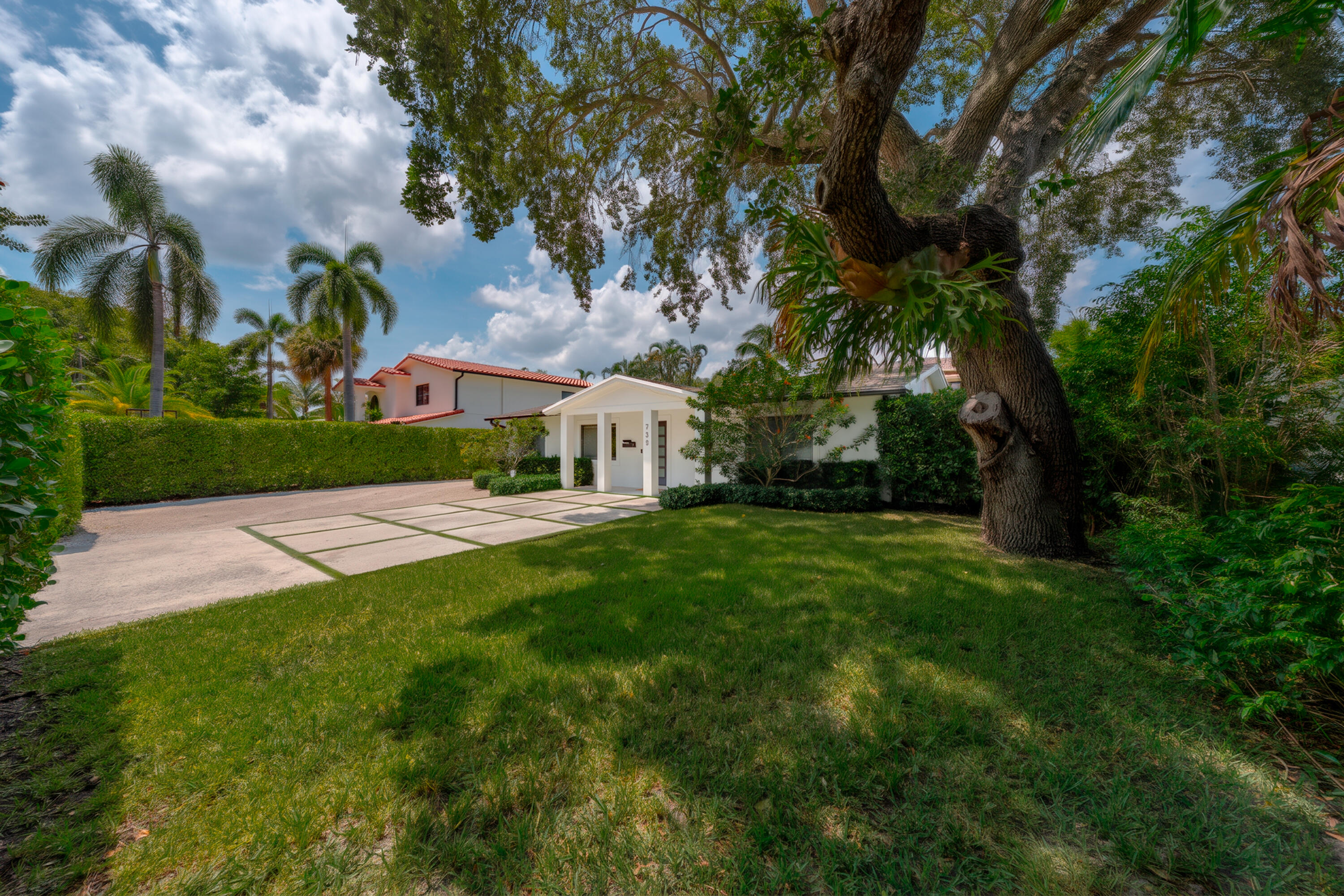 Boca Raton photo 4
