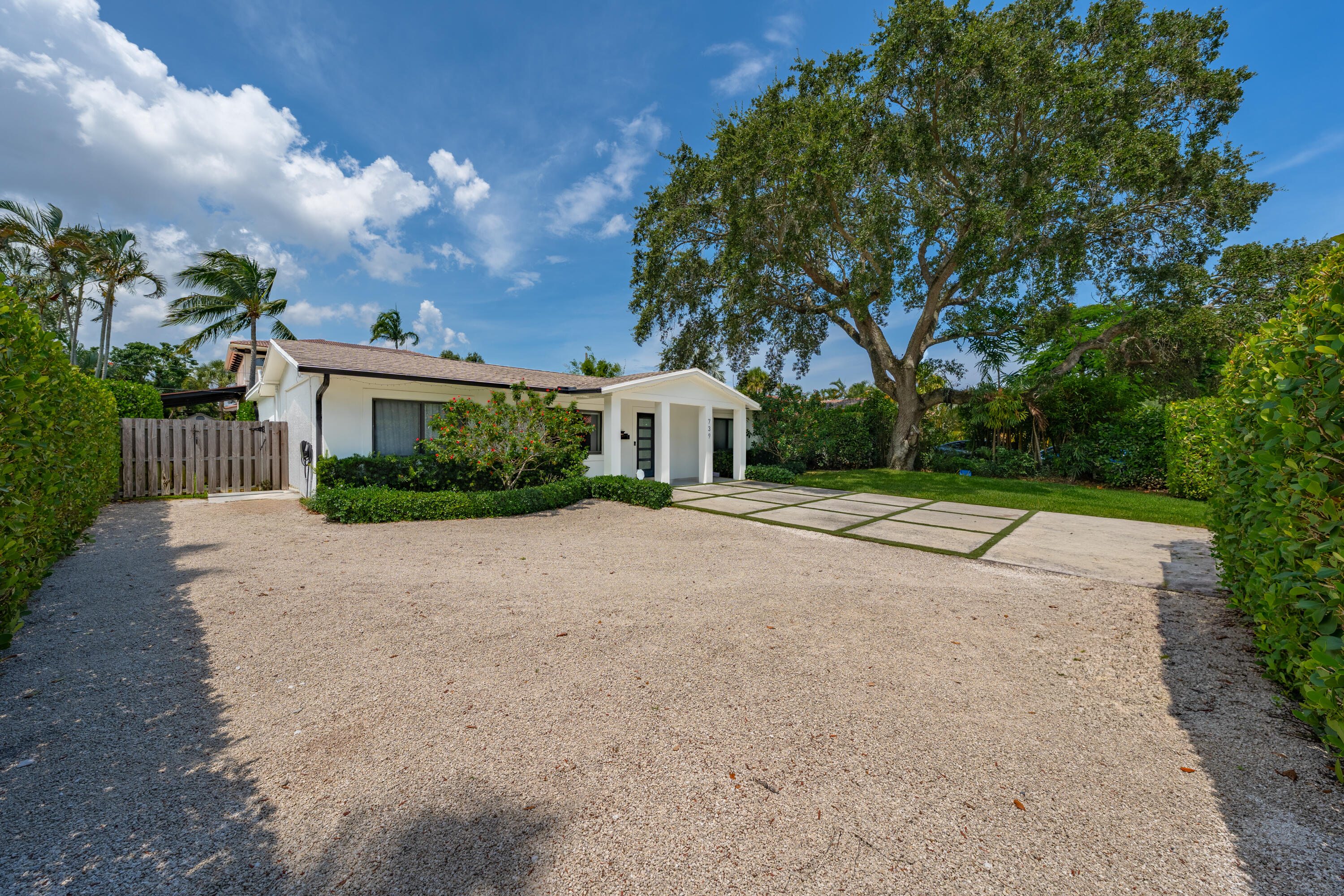 Boca Raton photo 5