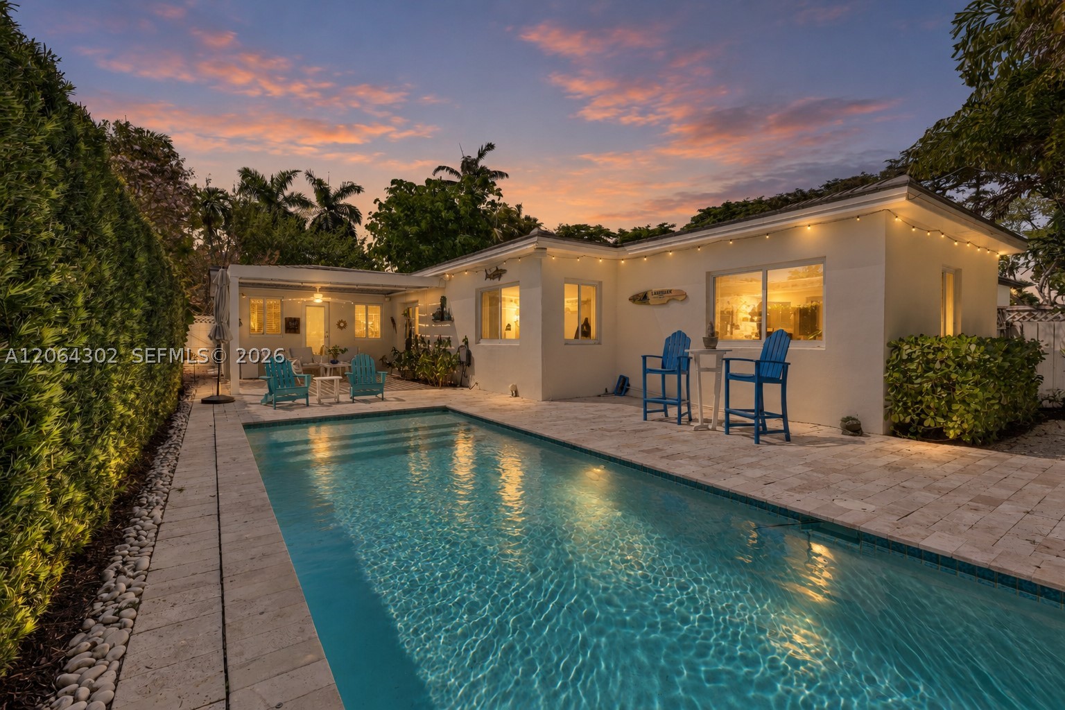 Miami photo 3