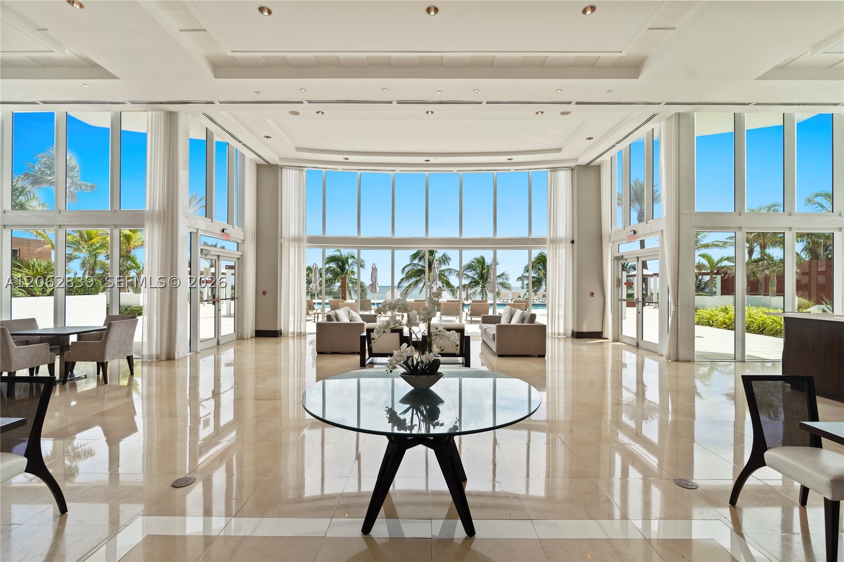 Sunny Isles Beach photo 1