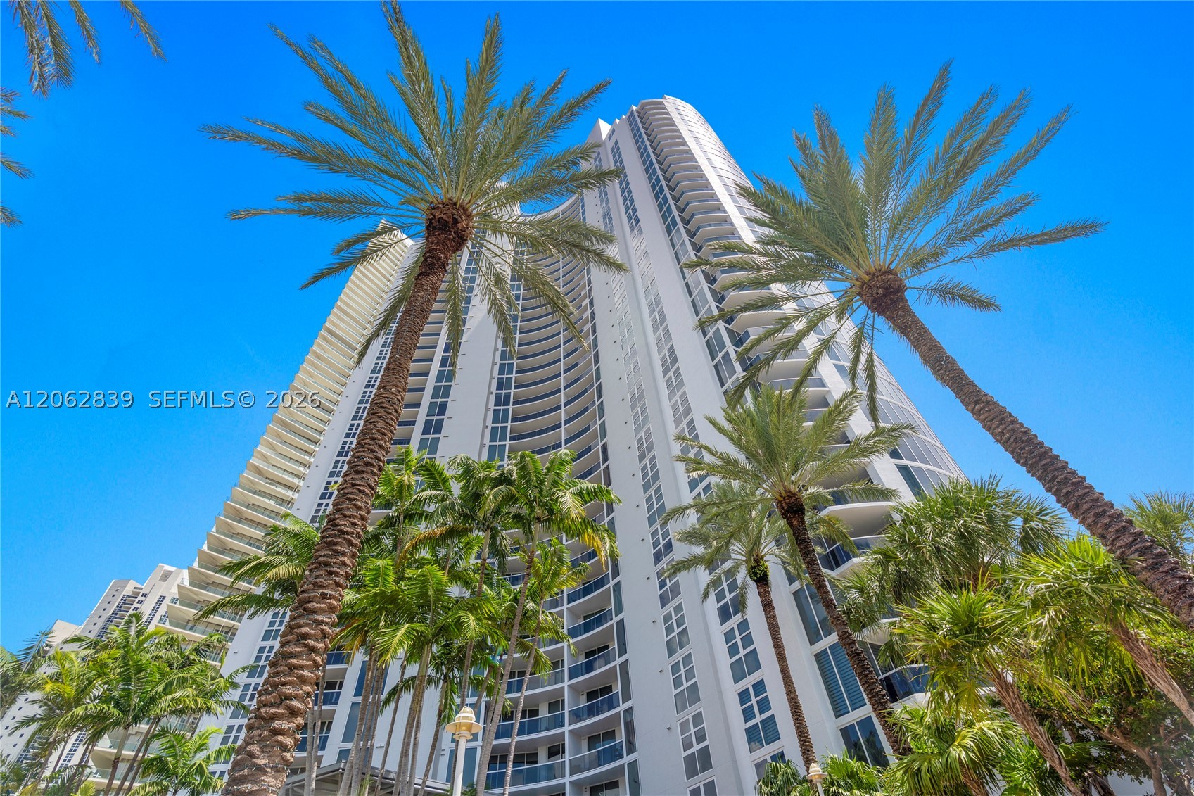 Sunny Isles Beach photo 3
