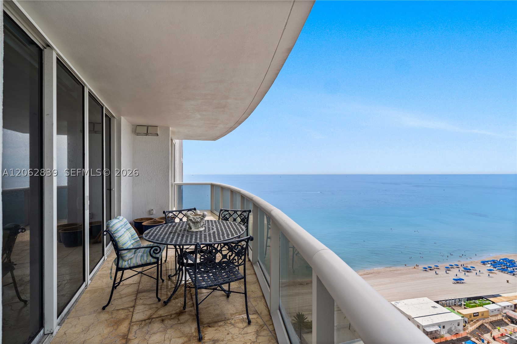 Sunny Isles Beach photo 4