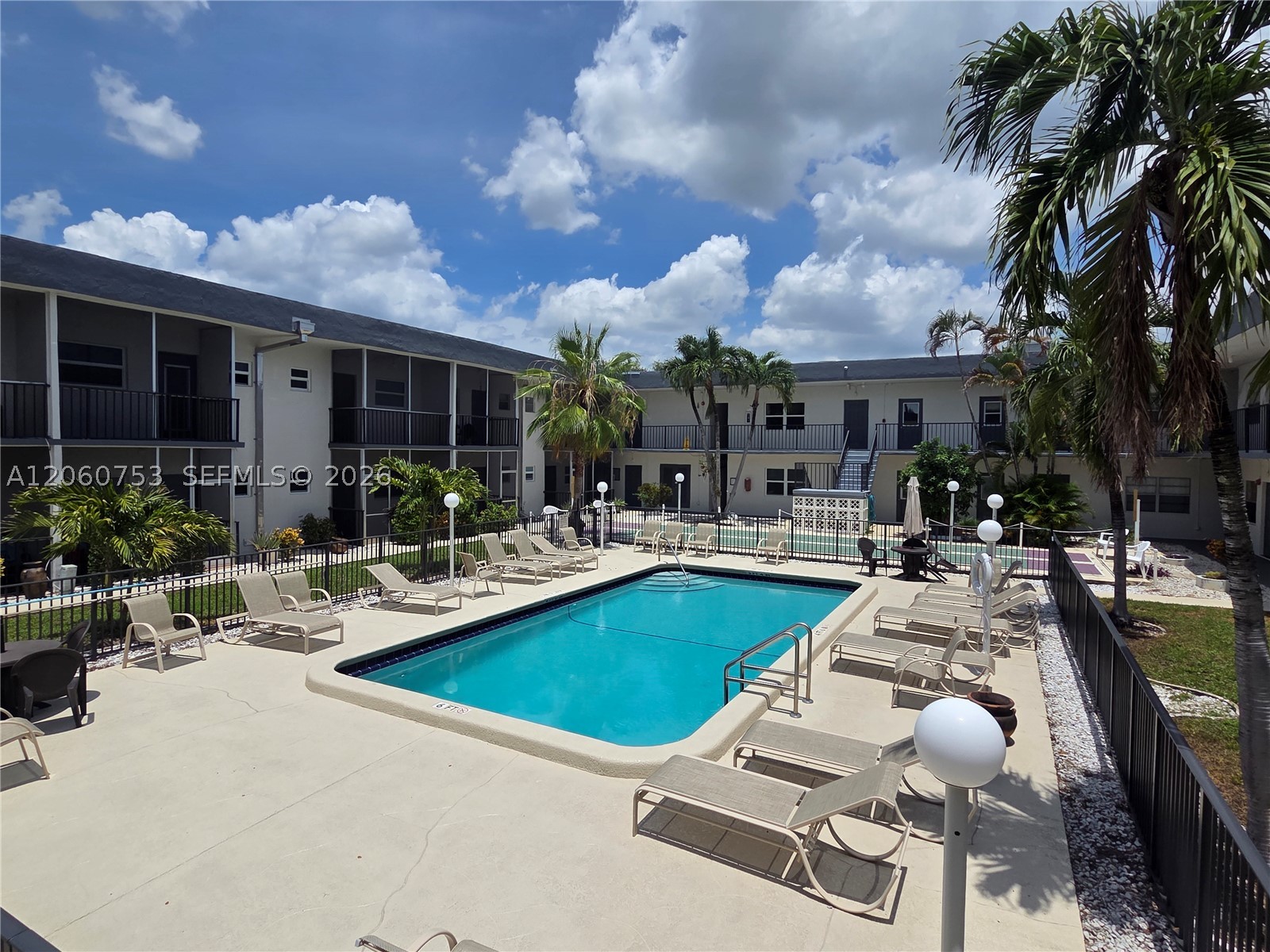 Hallandale Beach photo 1