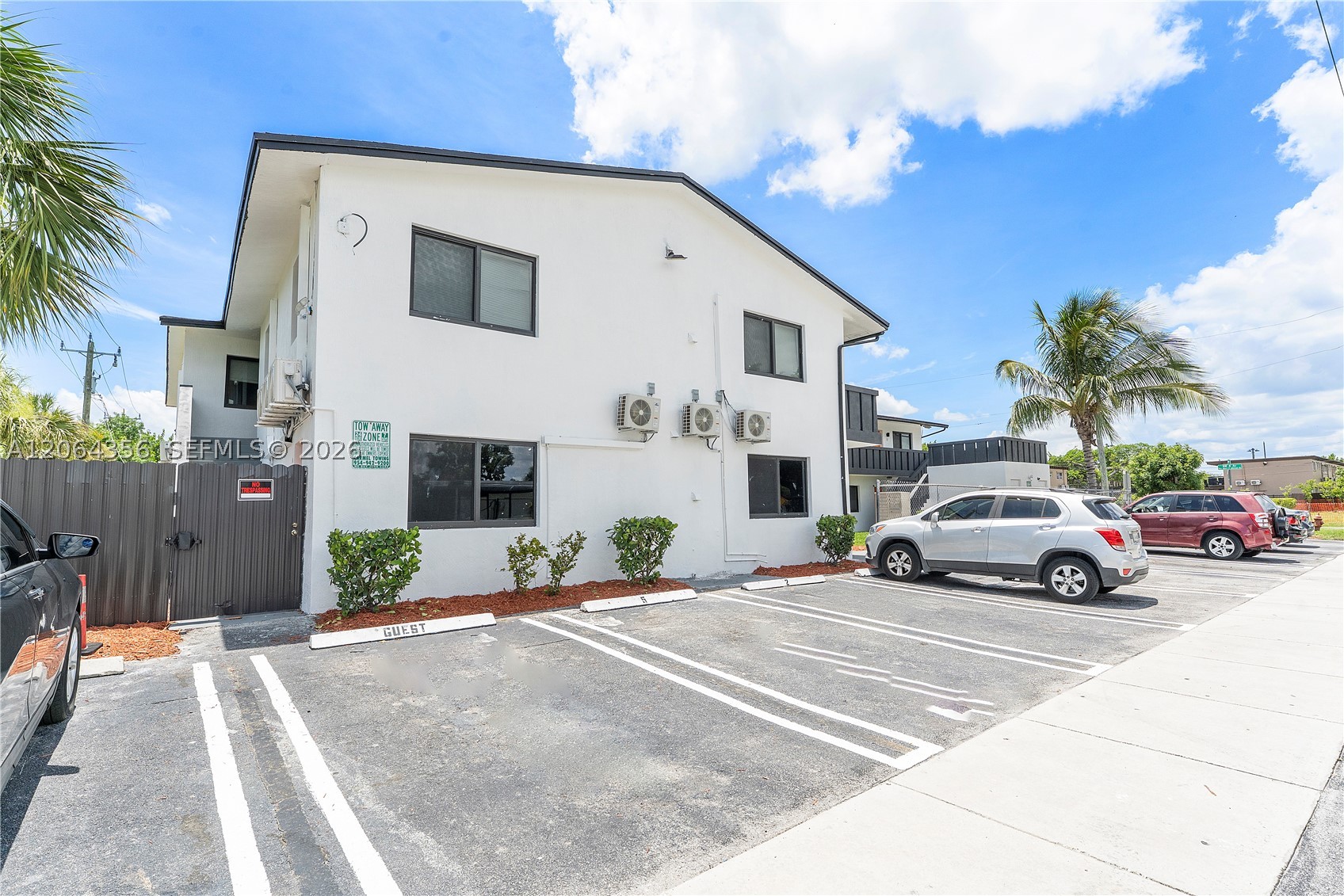Pompano Beach photo 5