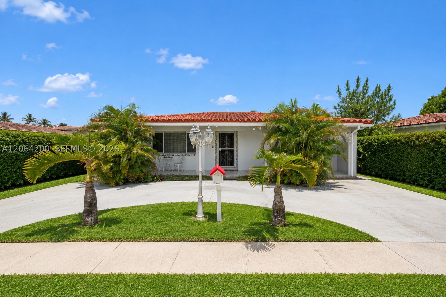 Hialeah photo 1