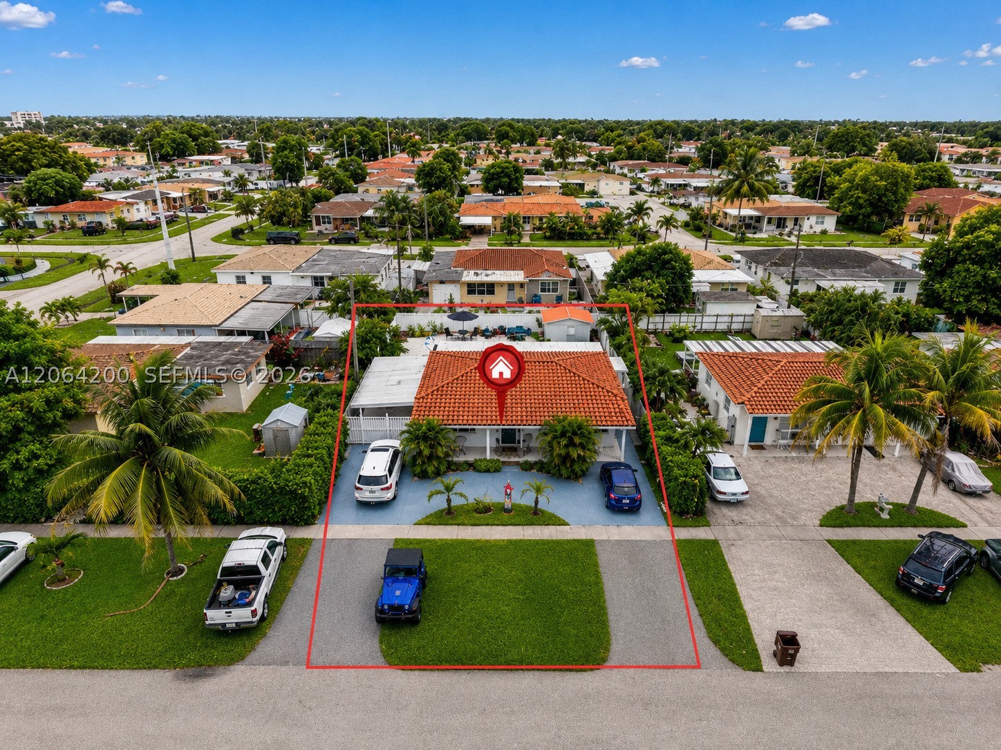 Hialeah photo 2
