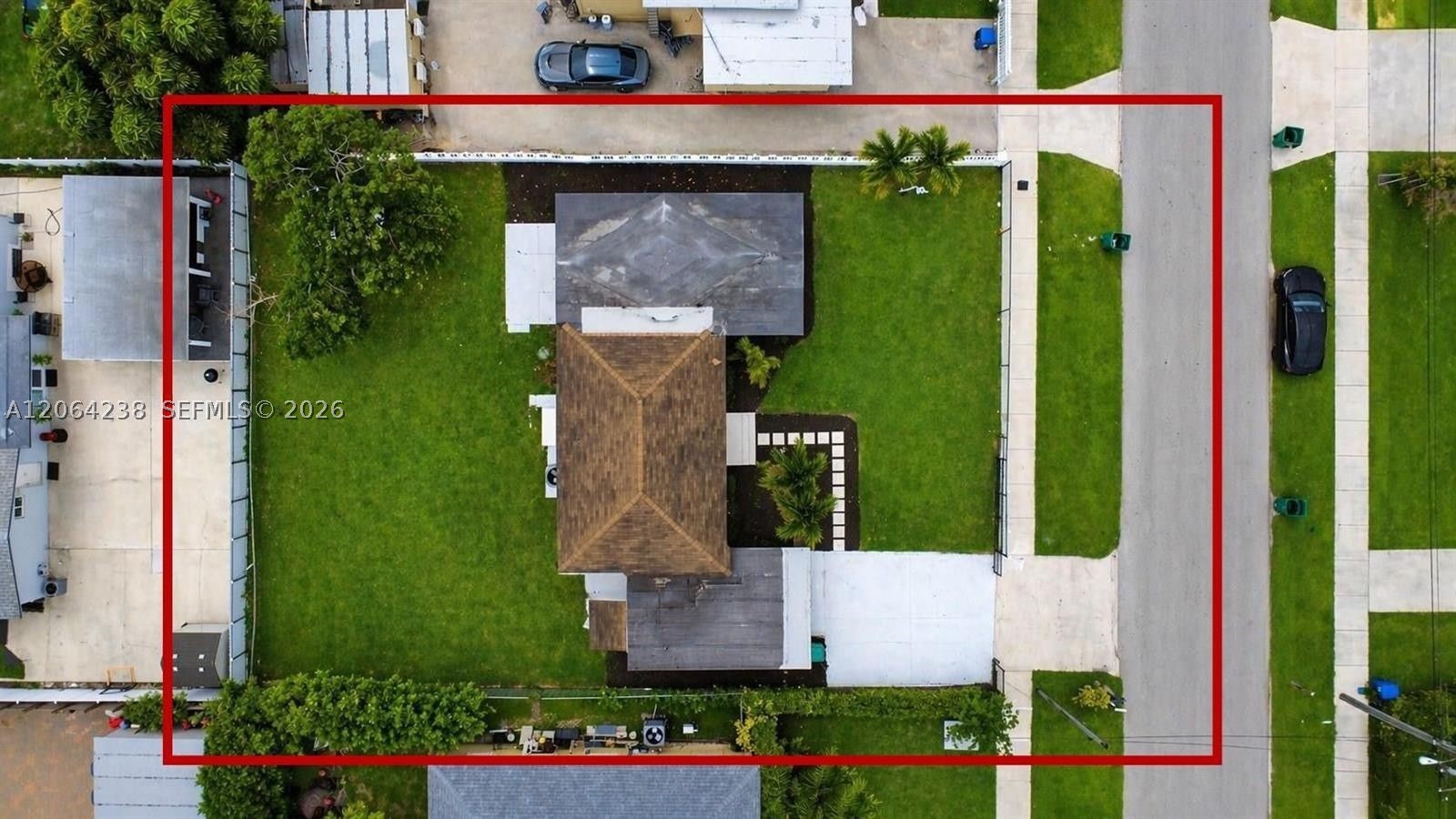 Miami Gardens photo 4