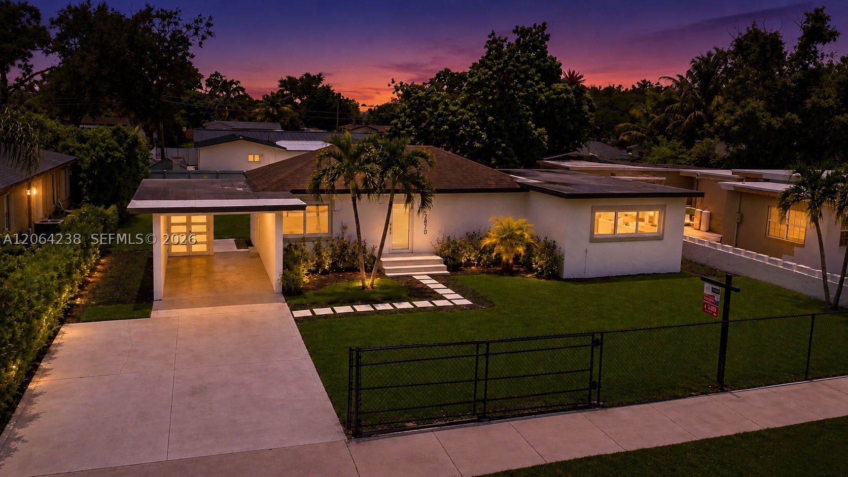 Miami Gardens photo 1