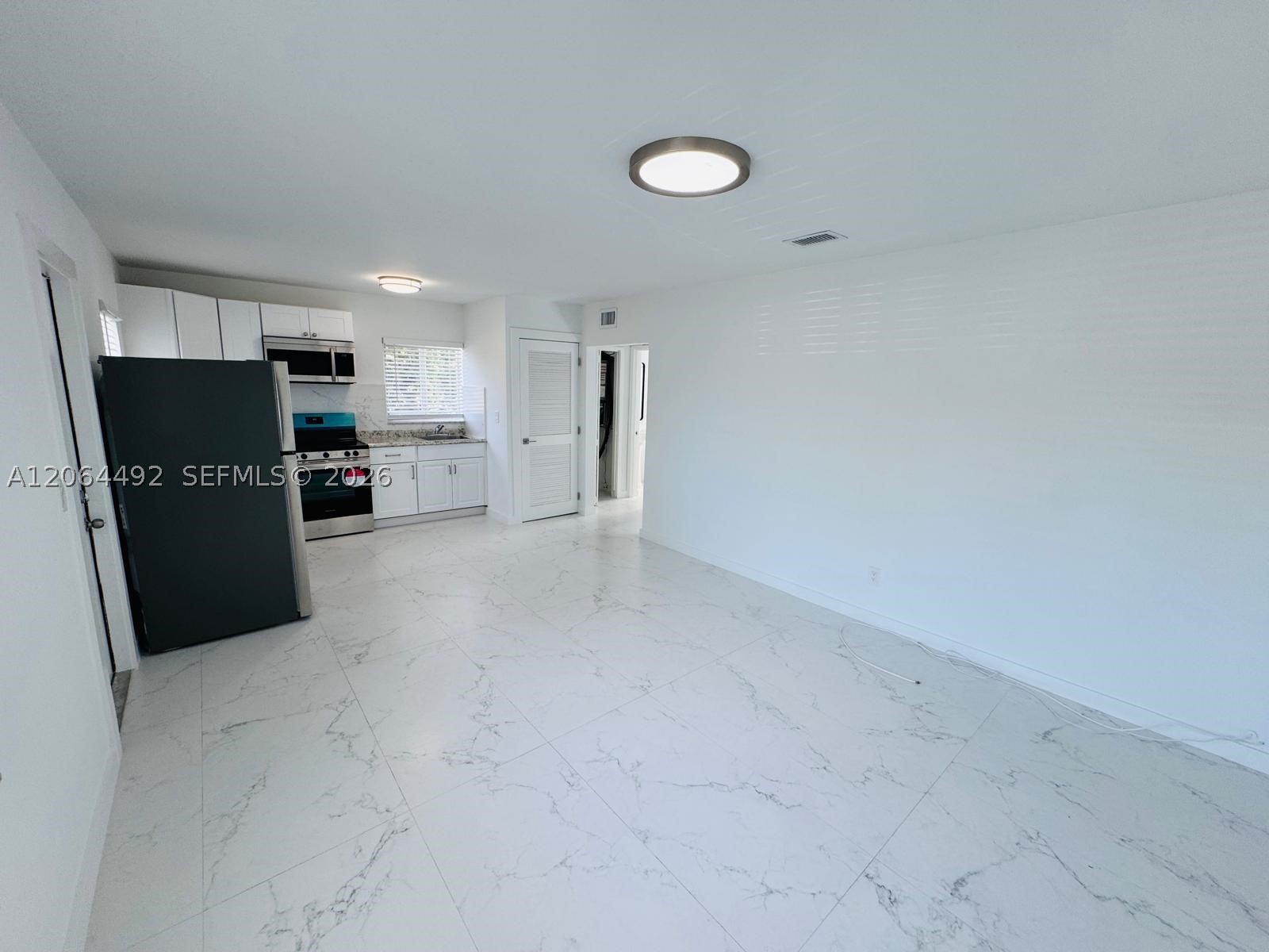 Miami photo 5