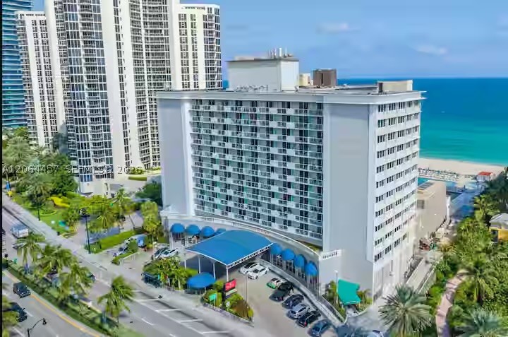 Sunny Isles Beach photo 1