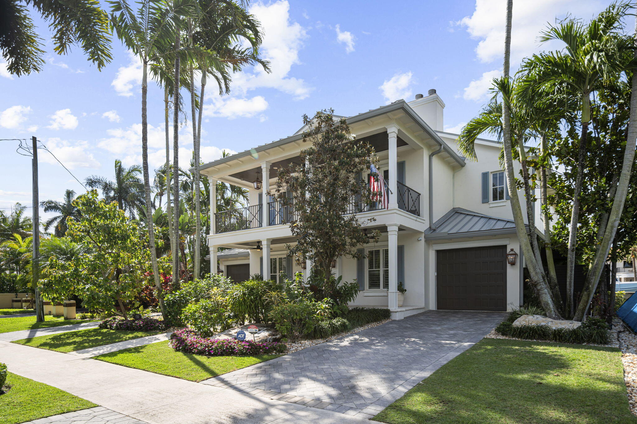 Fort Lauderdale photo 5