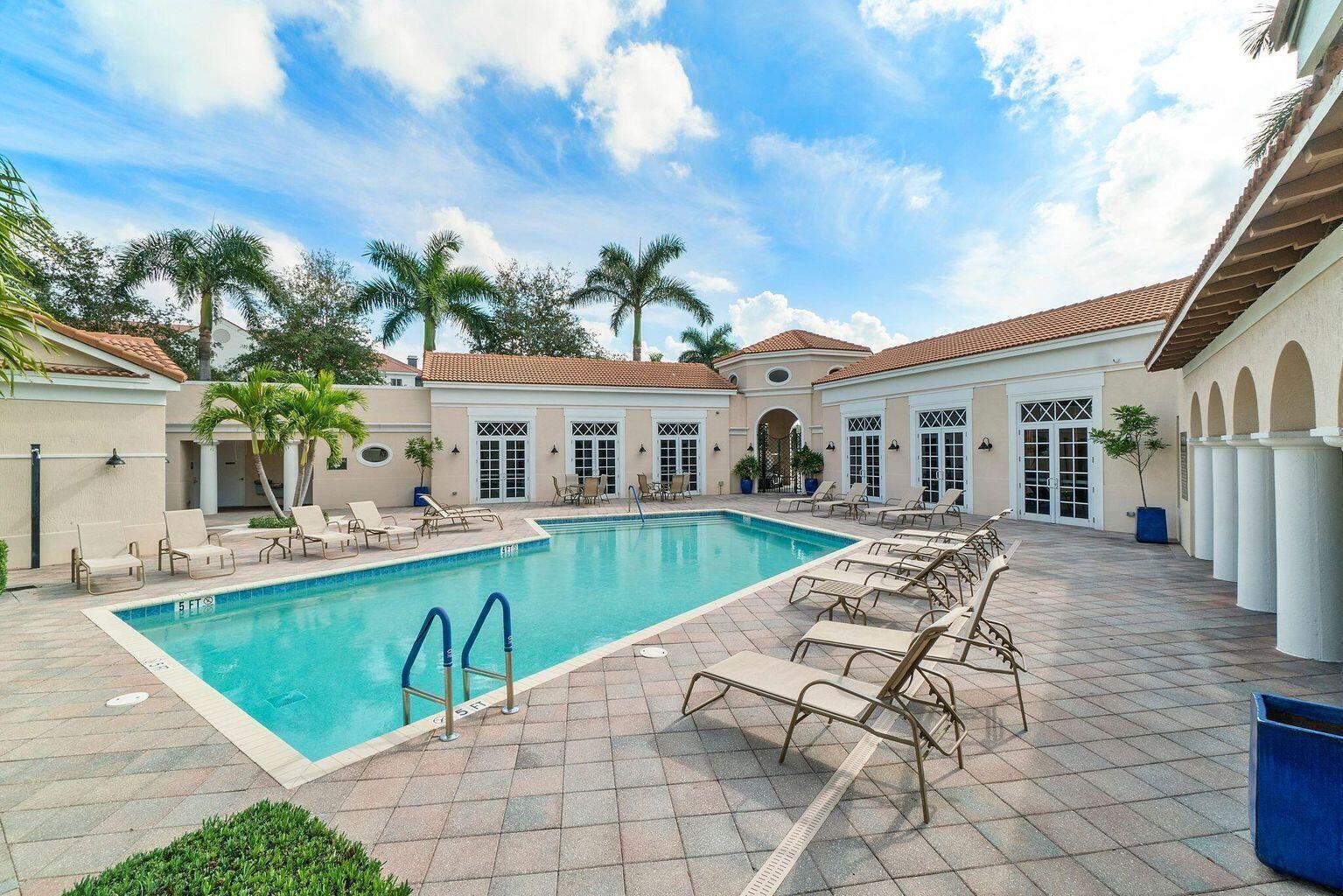 Boca Raton photo 1