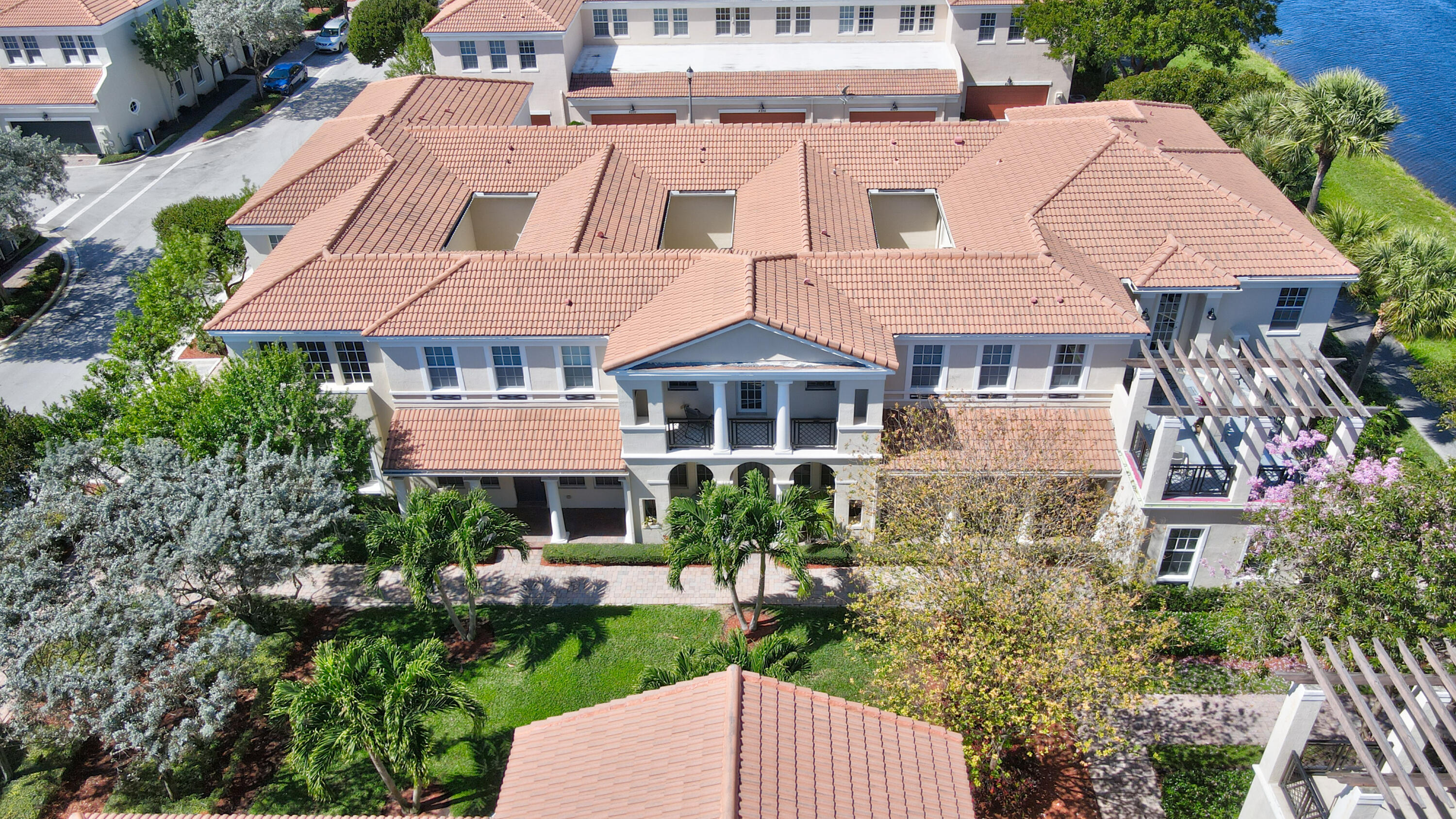Boca Raton photo 2