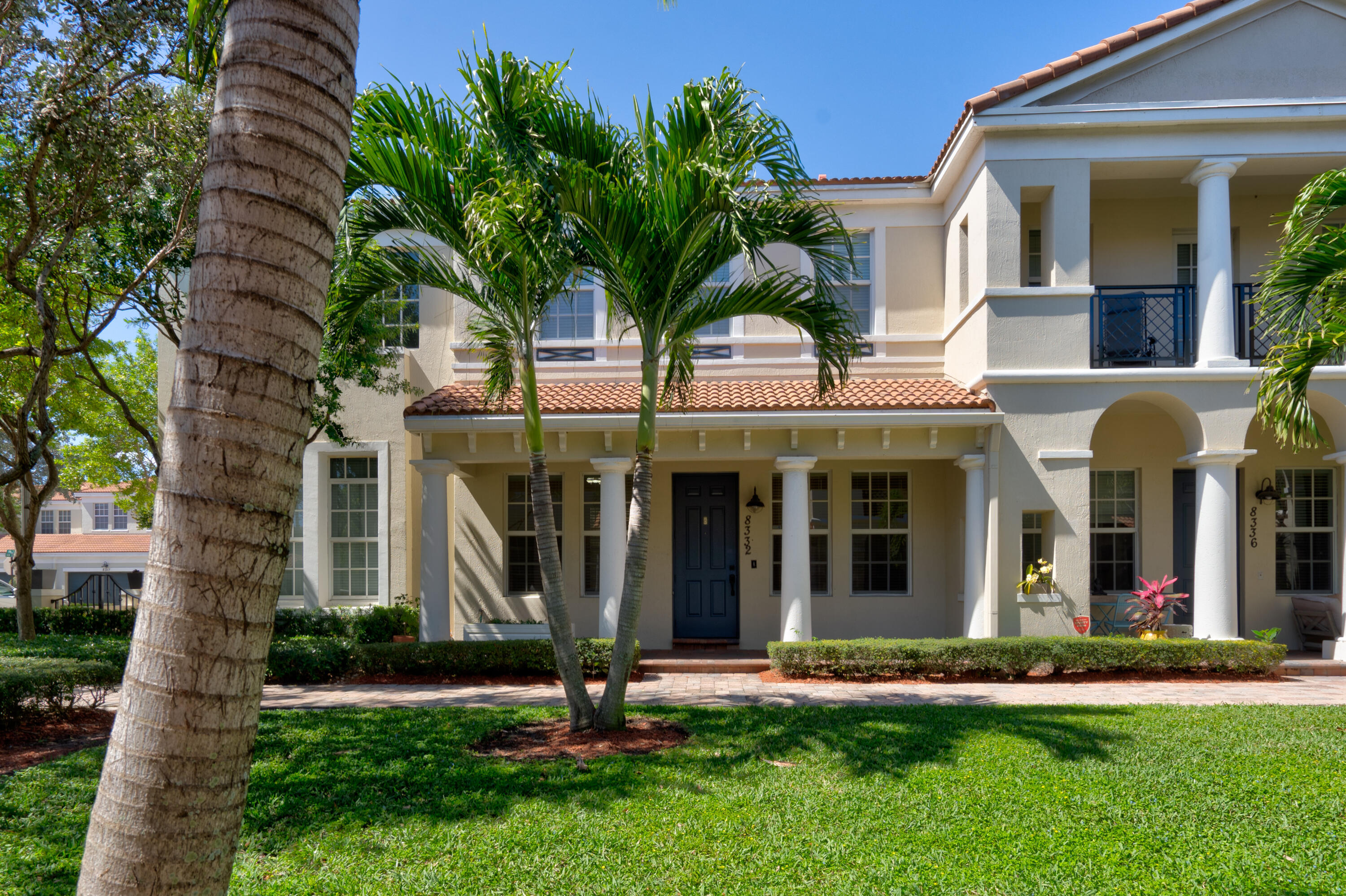 Boca Raton photo 3