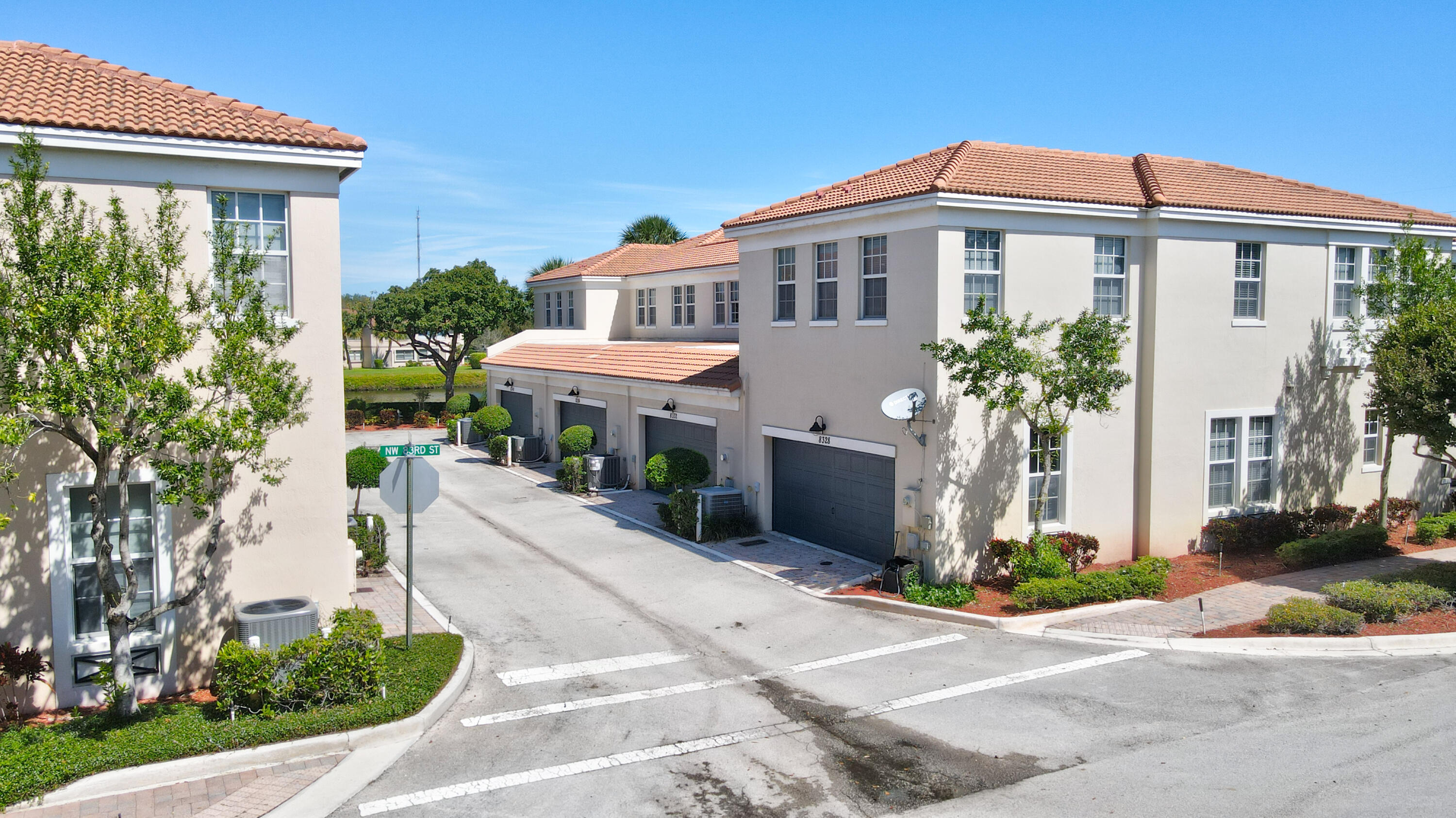 Boca Raton photo 4