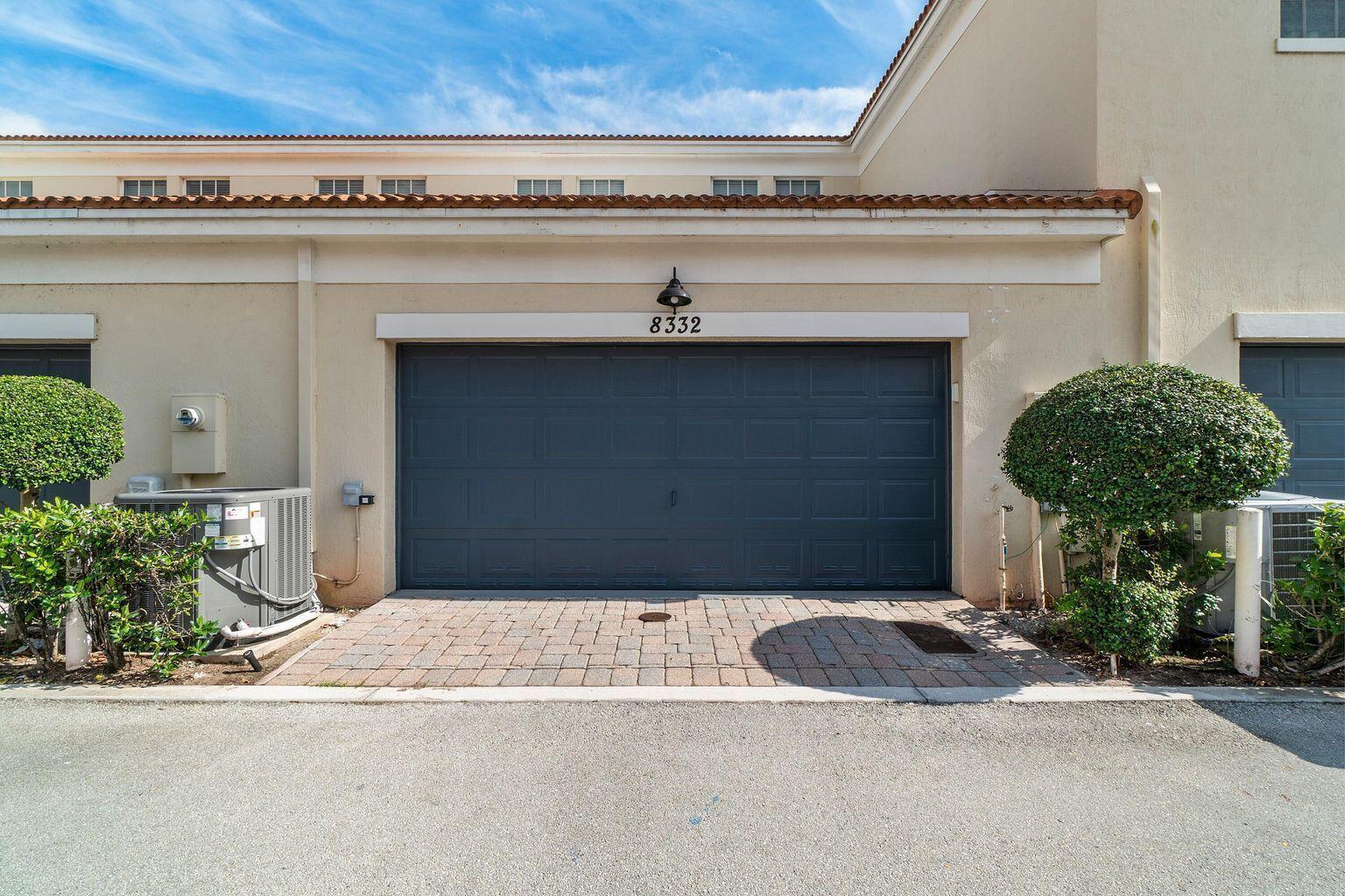 Boca Raton photo 5
