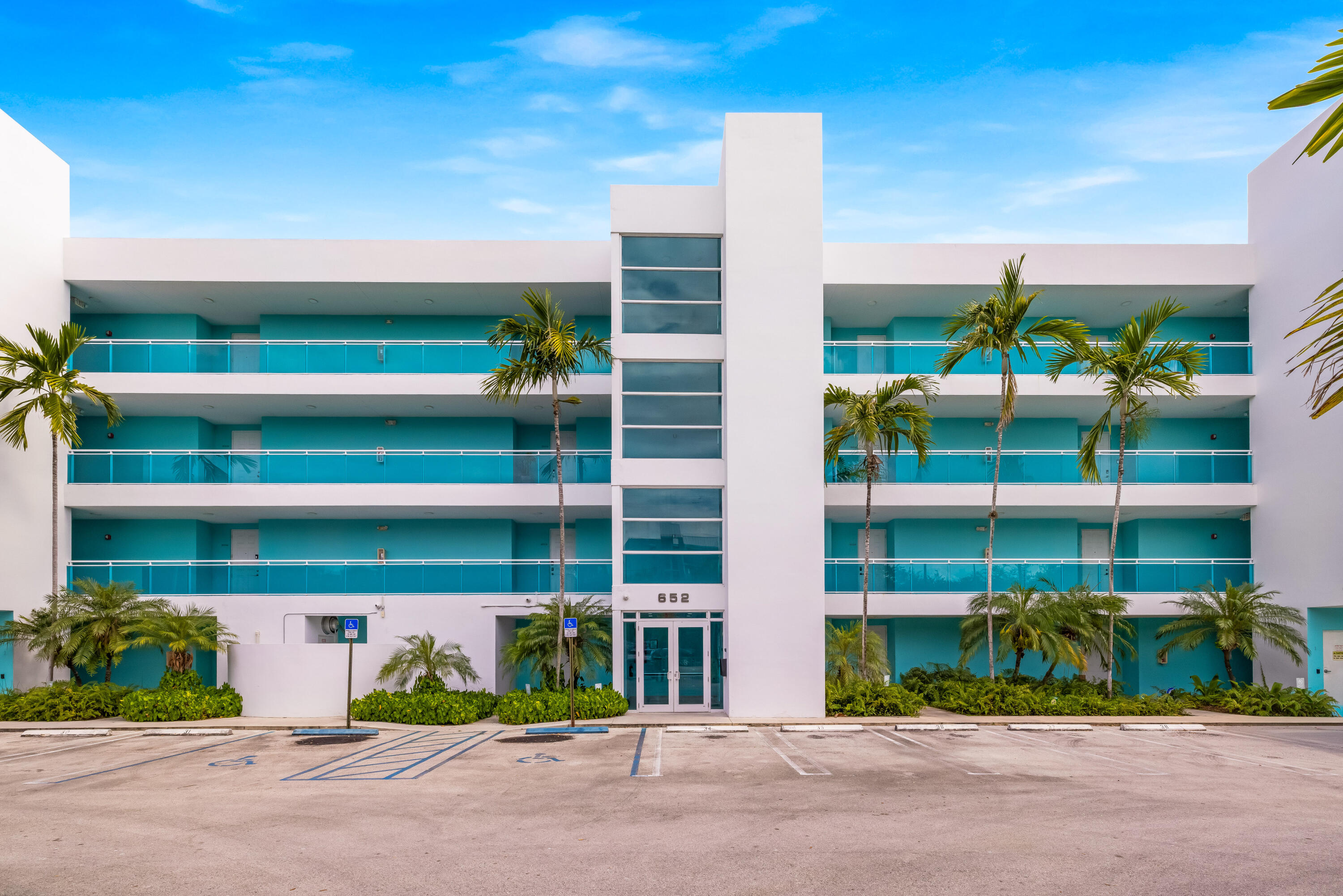 Miami