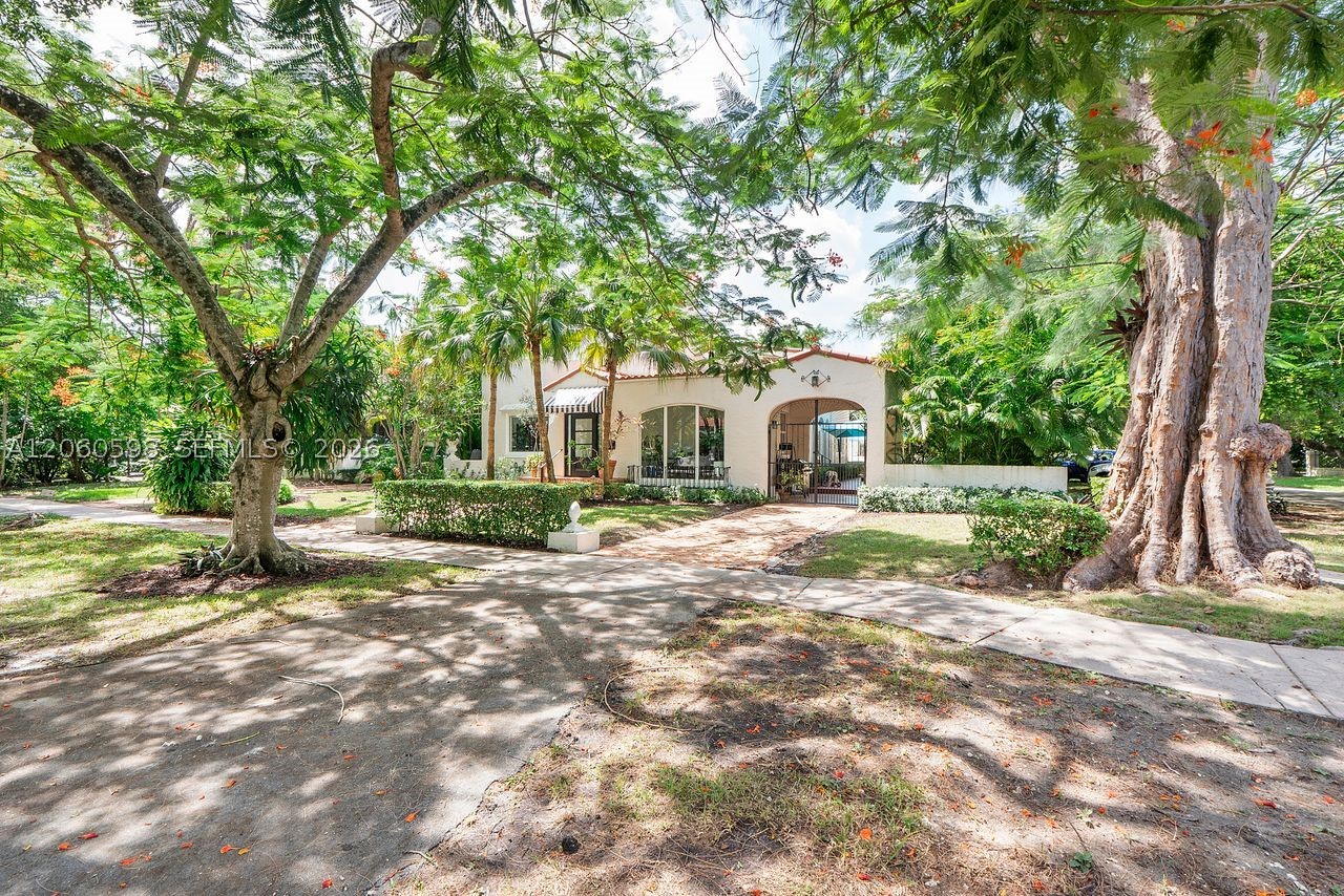 Coral Gables photo 1