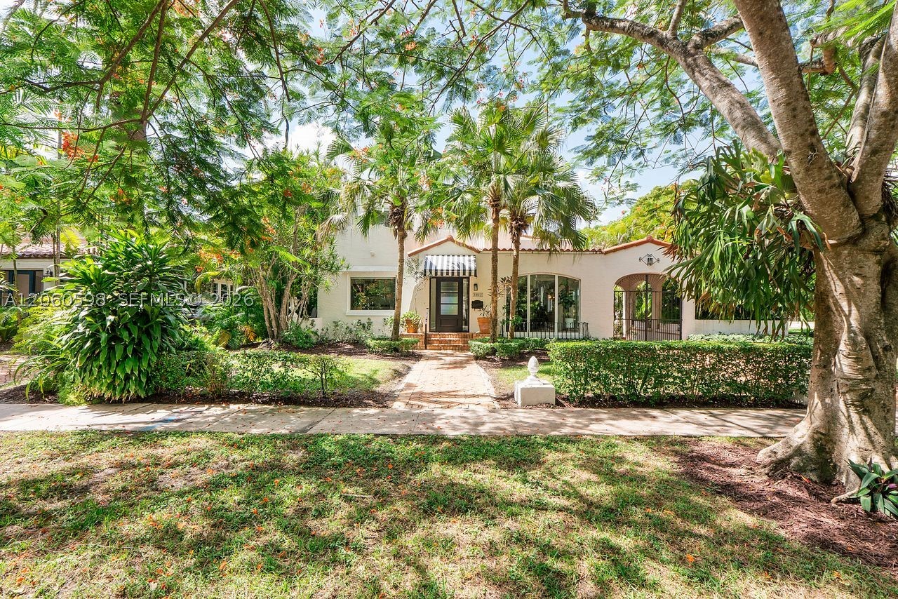 Coral Gables photo 3