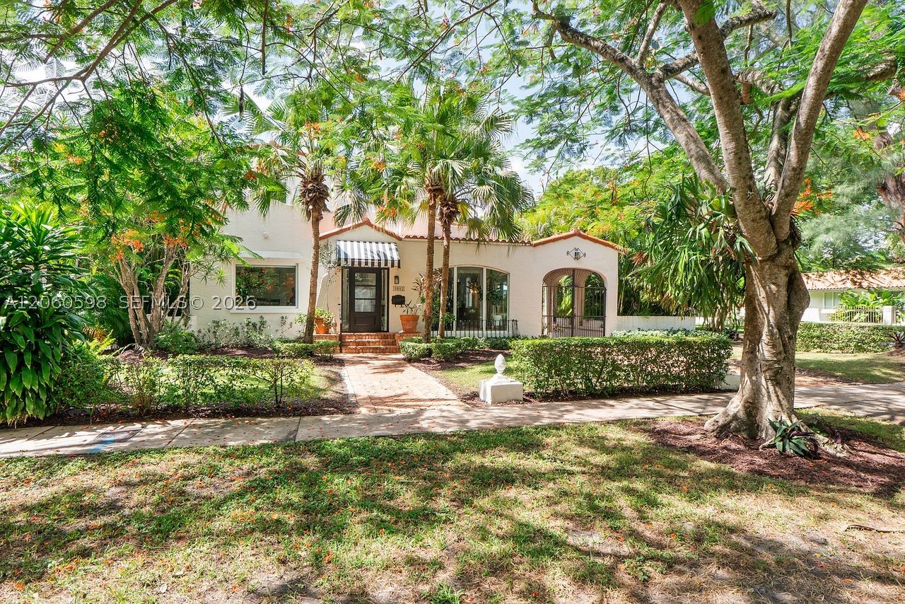 Coral Gables photo 4