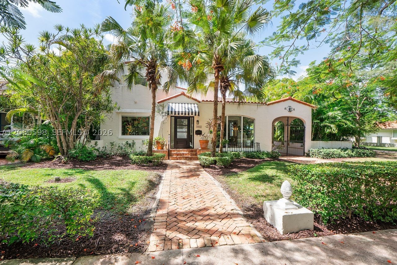 Coral Gables photo 5