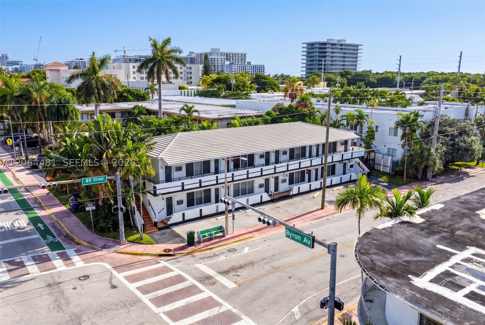 Miami Beach photo 4