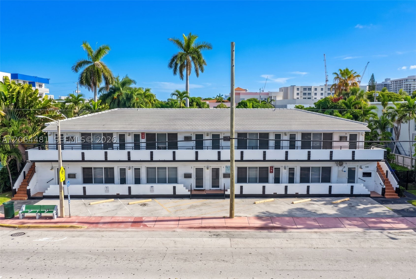 Miami Beach photo 3